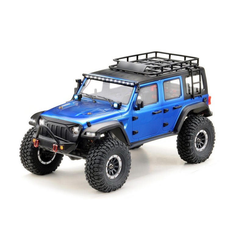 12012-crawler-cr34-sherpa-bleu-1-10-rtr-absima