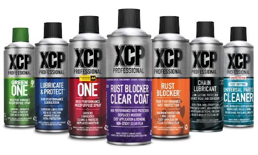 XCP-Group_all_products_2020