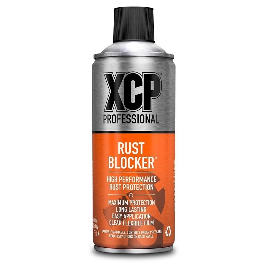 rust_blocker-spray