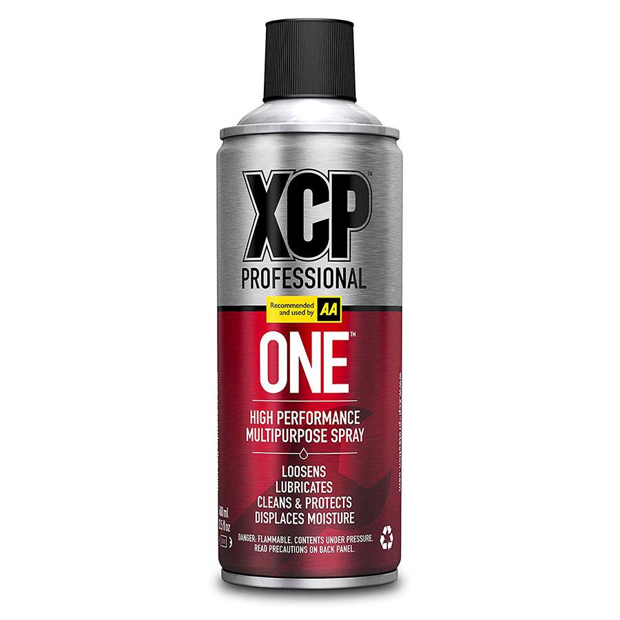 xcp_one_spray